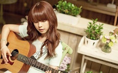 华晨宇说杨幂直觉超准